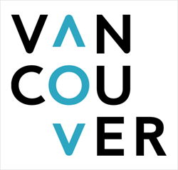 2018-tourism-vancouver-new-logo-design-4 2018-tourism-vancouver-new-logo-design-4