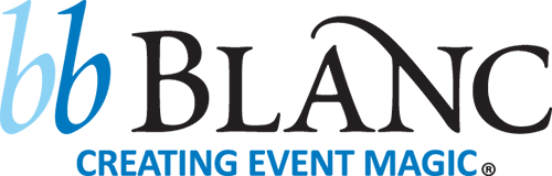 3 - bbblanc-logo-r