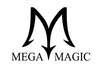 5 - Mega Magic