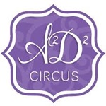 A2D2 Logo