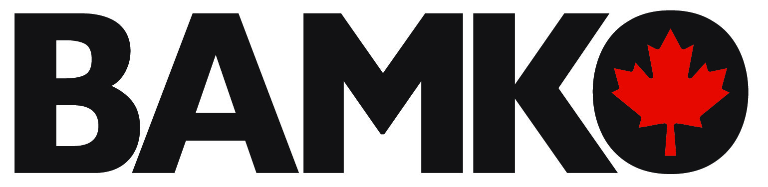 BAMKO_CANADA LOGO BLK_3_Colors