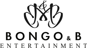 Bongo-and-B-Entertainment-Hi-Res-Large-Logo