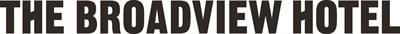 BroadviewHotel BroadviewHotel