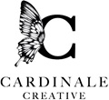 cardinale creative