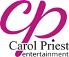 Carol_Priest_Entertainment_LOGO