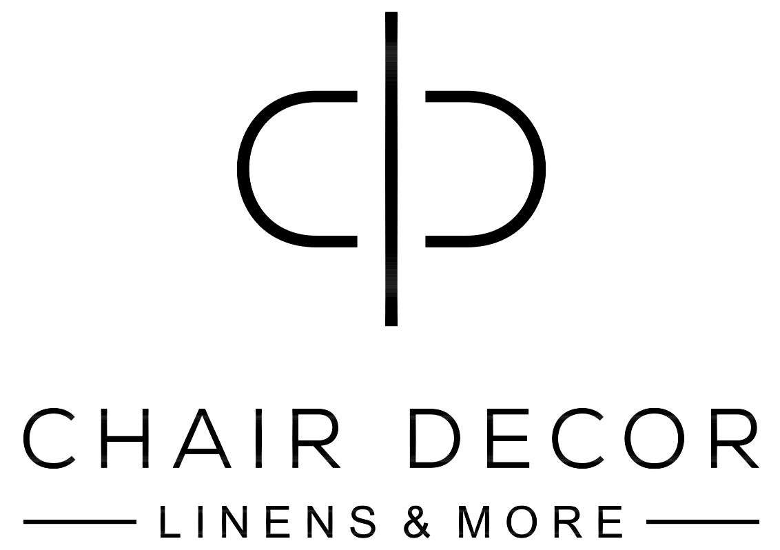 Chair decor black and white jpeg