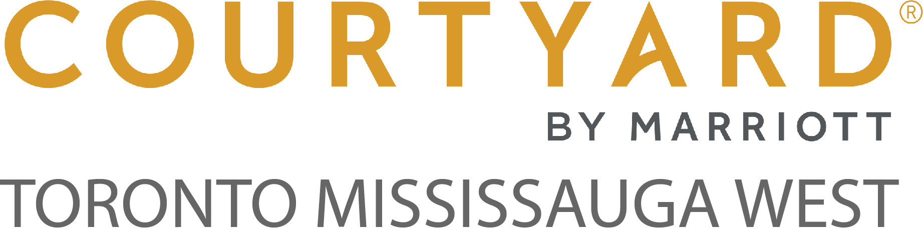 CY_Logo_Primary_RGB 1