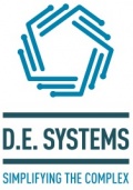 DE-Systems-Small-CMYK