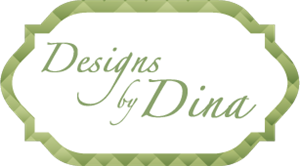 designs-by-dina-logo