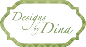designs-by-dina-logo designs-by-dina-logo