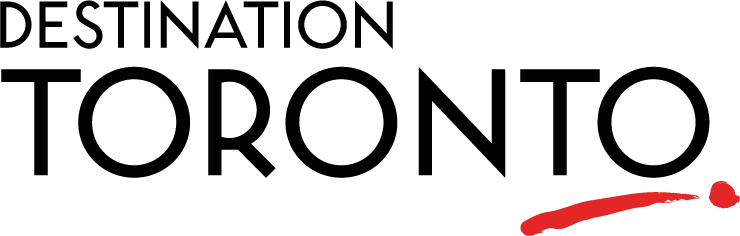 Destination_Toronto_logo_colour