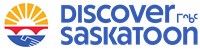 DiscoverSaskatoon_colour DiscoverSaskatoon_colour