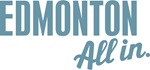 Edmonton-All-In-Logo-blue RGB(1)