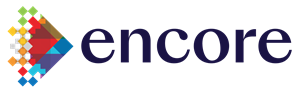 Encore-Logo_Horiz-1