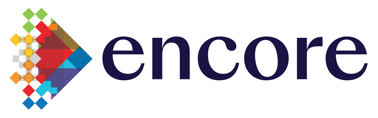 Encore-Logo_Horiz-1