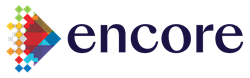 Encore-Logo_Horiz-1 Encore-Logo_Horiz-1