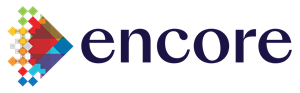 Encore-Logo_Horiz-1 Encore-Logo_Horiz-1