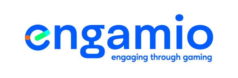 engamio_Main-logotype_colortagline-768x252-1