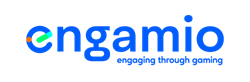 engamio_Main-logotype_colortagline-768x252-1 engamio_Main-logotype_colortagline-768x252-1