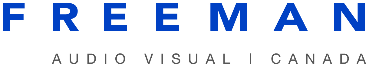 FREEMAN_AV-CANADA_logo_ENG 