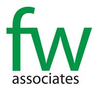 FWA logo 2014 kelly FINAL