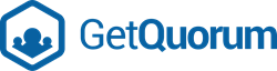 getquorum_logo_long getquorum_logo_long