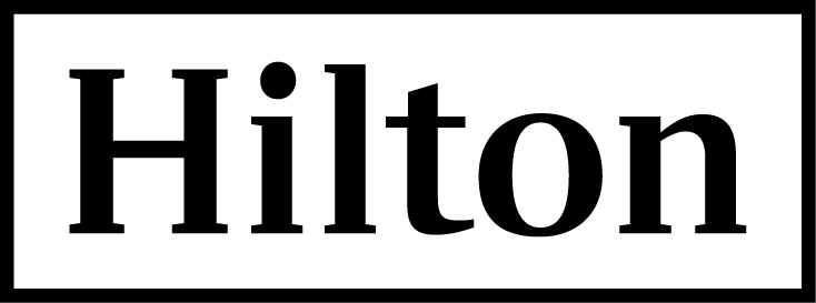Hilton_WorldWide_Boxed_Black