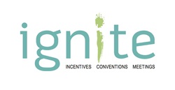 Ignite_Logo_NEW-2020 Ignite_Logo_NEW-2020