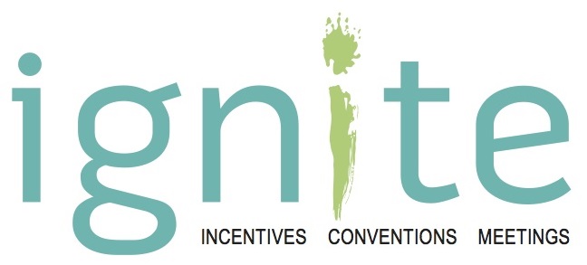 Ignite_Logo_NEW_2020