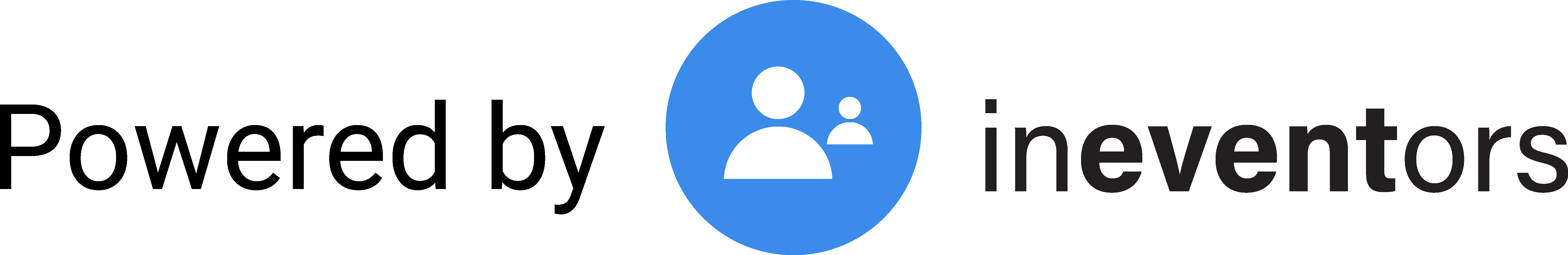 Ineventors Affiliate Logo (Colour + Black Text)