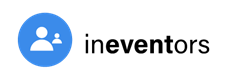 ineventors-logo (002)