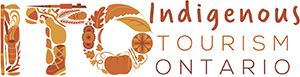 ITO-logo-fall-horizontal-300x77-1 (1)