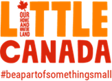 little canada logo