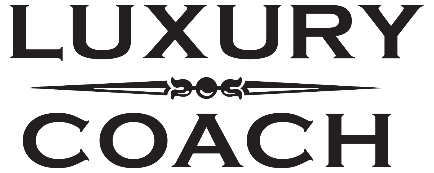 LuxuryCoach