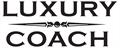 LuxuryCoach LuxuryCoach