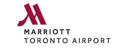 marriott_torontoairport