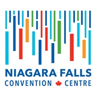 NiagaraFallsConventionCentre_Logo_Colour