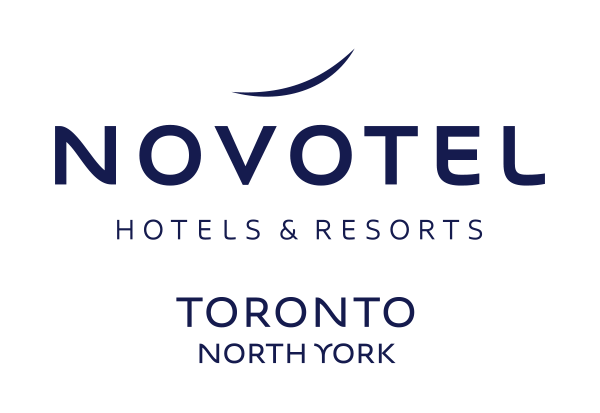 Novotel North York Logo (002)
