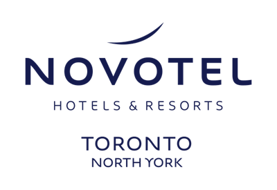 Novotel North York Logo (002)
