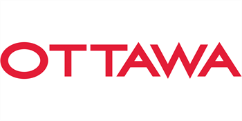 ottawa 2020 ottawa 2020