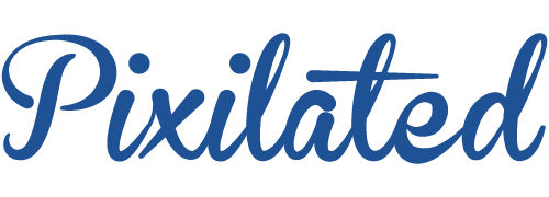 Pixilated+Logo+Dark+Blue-01