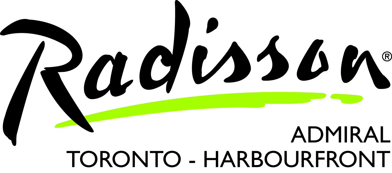 Radisson_Admiral_4C[1]