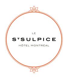 Saint Sulpice 2011 Saint Sulpice 2011