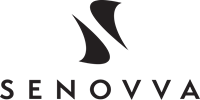 SenovvA-2019-logo_full-BLACK
