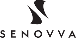 SenovvA-2019-logo_full-BLACK SenovvA-2019-logo_full-BLACK