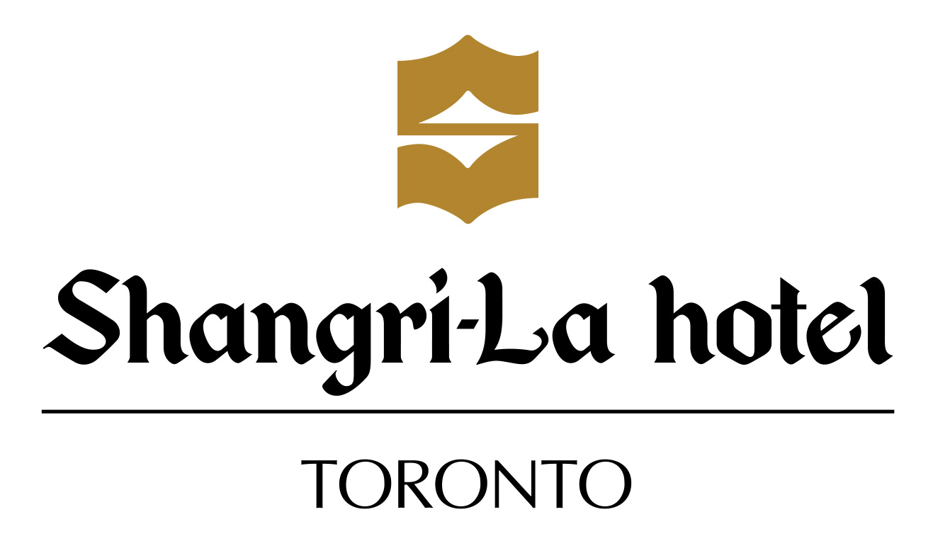 Shangri-La Hotel Toronto