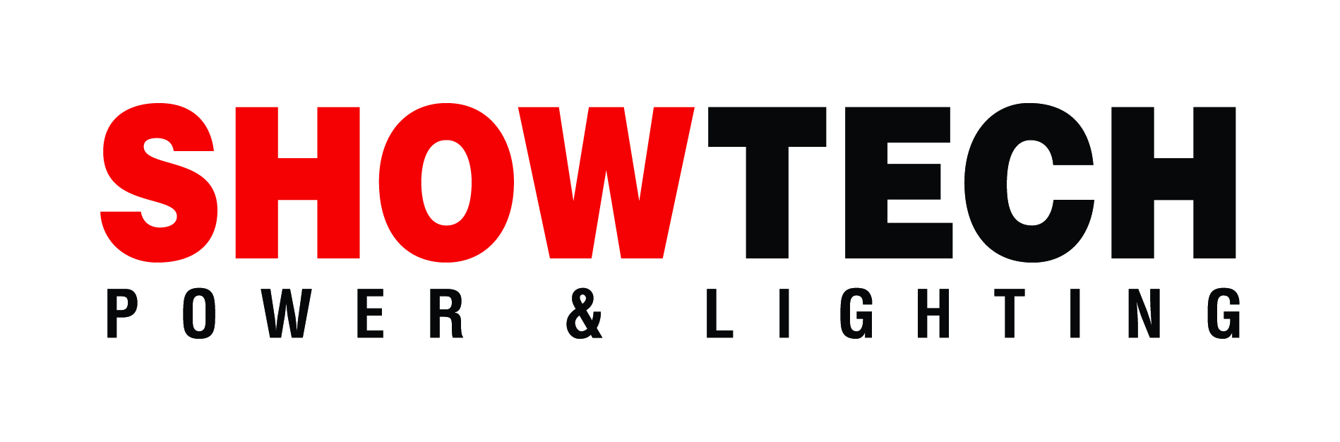 Showtech_LOGO