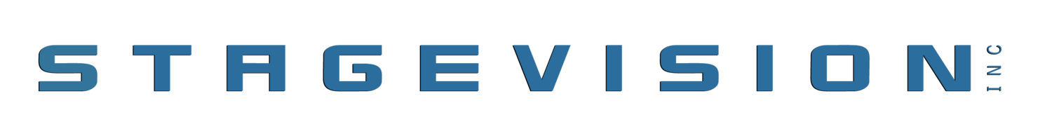 stagevision-logo-shadow (1) (002)