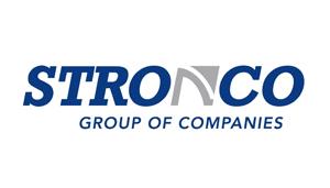 stronco stronco