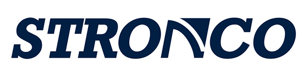 Stronco_Logo_Blue_2019-01